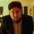 dronepop's profile image