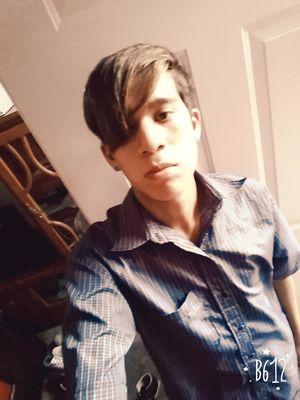 danyelG414's profile picture. 