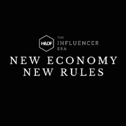 An Online Publication Dedicated to the World's Creators, Companies & Non-Conformists. We Don't Sell the Dream. We Document the Hustle.