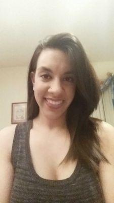 mojo_97's profile picture. Obsessed with all things RHAP and RAANAP