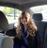 Profile Picture of Marley Violet Powers (@powers_marley) on Twitter