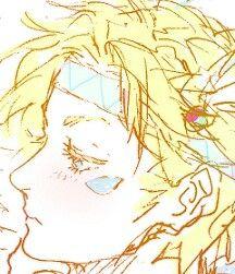 shitlordzeppeli's profile picture. ☆ NSFW ☆ Caesar | 18 | it/ae ☆ hound of the otherworld and guardian of ghosts ☆