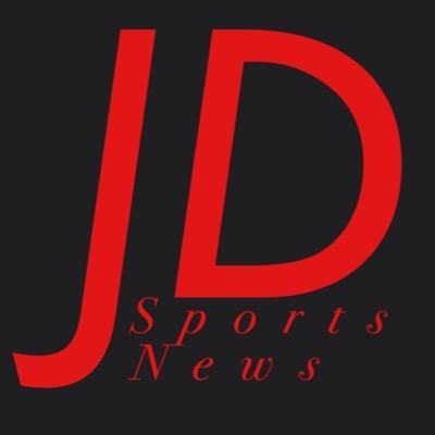 Follow For Sports News. Located in Massachusetts