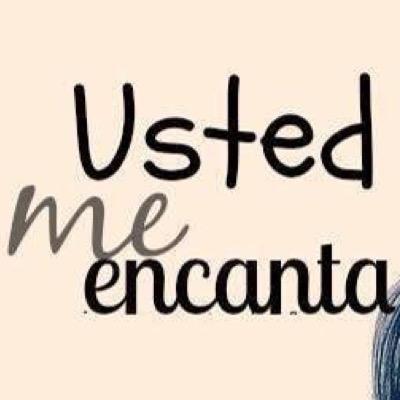 casual buscando el amor...