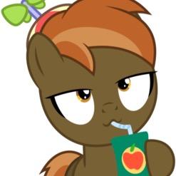 buttonmash214's profile picture. 