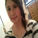 Jackie Clarke - @jackieclarke361 - Twitter