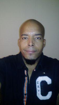 RobinBranch316's profile picture. I love all forms of art: comics, painting, any visual art. 
We use it in more places than we realize and must respect it's form.