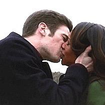 Westallen Vineさんのプロフィール画像
