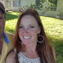 ida higgins - @livinglife1919 - Twitter