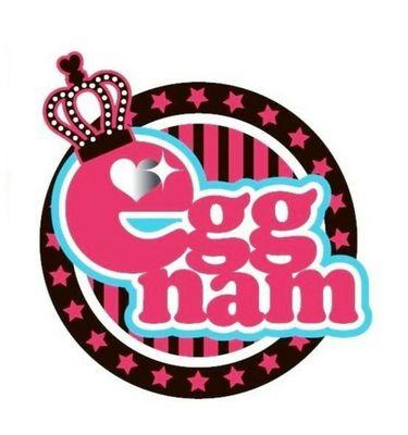 eggnam名古屋駅前店の公式ツイッターです。是非フォローしてください！なお、eggnam名古屋駅前店に関するご意見・ご質問は個別回答を行っておりません。(株)ナムコに対するご意見・ご質問は、ナムコ公式サイトの「お問い合わせ」よりお願いいたします。』