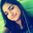 Profile Picture of Maria Eduarda Da Luz (@DudaReta52) on Twitter