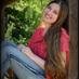 Profile Picture of Sandra Shay (@sandra_shay123) on Twitter