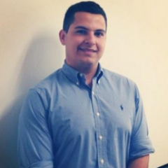 Ambitious and results-driven IT Sales Professional, currently working in SaaS for LogicMonitor, a leader in Cloud observability. Tweets and opinions are my own.