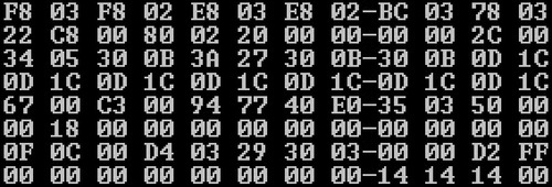 klax_sigs's profile picture. 