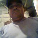 douglas andres es (@0998715050dou) Twitter