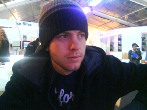 sailorjeep3's profile picture. 