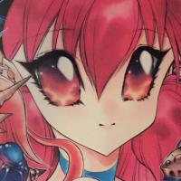 見田　竜介 (@ryusukemita) 's Twitter Profile Photo