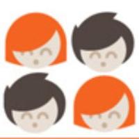 Fair Funding (@fairfundingchps) 's Twitter Profile