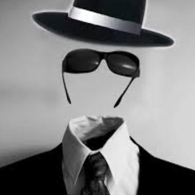 imInvisible_Man's profile picture. me