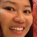 Lisa Sov Johnson (@lisa_sov) Twitter profile photo Lisa Sov Johnson (@lisa_sov) Twitter profile photo