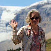 Merrietta Skold(@GranisleRetreat) 's Twitter Profile Photo