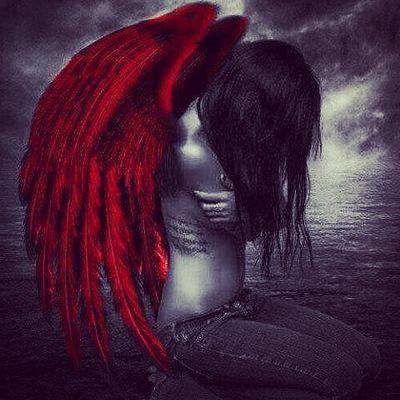 MrcYx420's profile picture. 