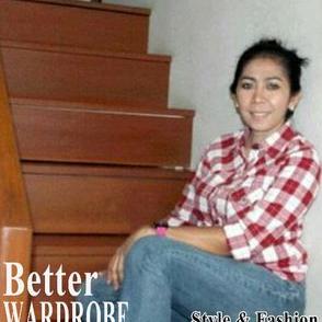 Ayu S Lestari AyuSLestari3 Twitter Ayu S Lestari AyuSLestari3 Twitter
