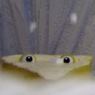 gaskarthconfess's profile picture. 