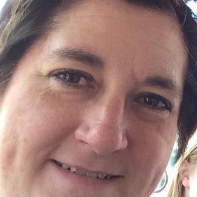 1busyksmom's profile picture. 