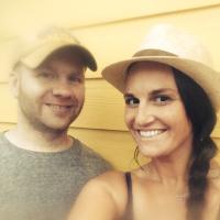 Josh Roberts (@robertsjw3) Twitter profile photo