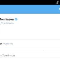 Kathy perez (@kathy_jonas1d) 's Twitter Profile
