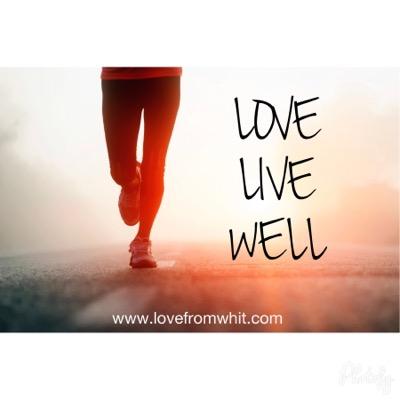 lovefromwhit's profile picture. pant avoider. nat, jet & ernie's mom. life & love lover. health coach & food nerd. fashion addict/clothing hoarder. running everywhere and nowhere.xo