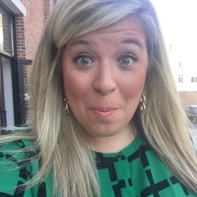 hjmceuen's profile picture. An Ole Miss sports lovin' Tennessee girl making her way through Texas one breakfast 🌮 at a time.