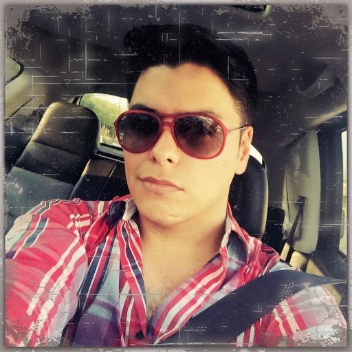 26 de SEPTIEMBRE es mi cumpleaños