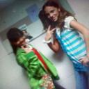 Genesis Pena Torres - @CRAZYKUKUS - Twitter