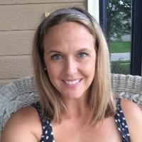 Robyn Jones (@gvmrsjonesela) 's Twitter Profile Photo Robyn Jones (@gvmrsjonesela) 's Twitter Profile Photo