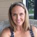 Robyn Jones (@gvmrsjonesela) Twitter profile photo Robyn Jones (@gvmrsjonesela) Twitter profile photo