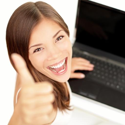 Los mejores concursos y sorteos de la web.
http://t.co/A69ScnS5Ep