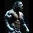jerzeydolphins's profile image