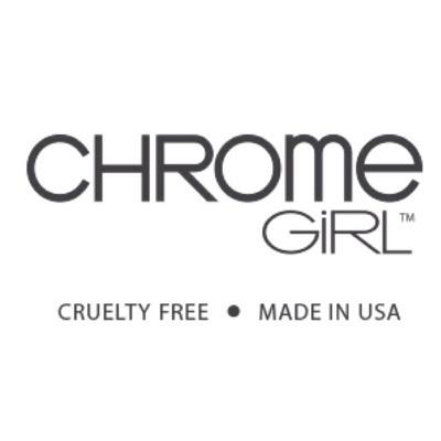 Chrome Girl