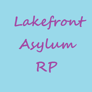Welcome to LakeFront ! A place for patients and inmates alike to receive the medical attention and proper prison sentences they need ! #RWBYRP