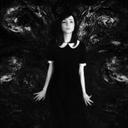 Nihilist's Church (@000nch000) Twitter