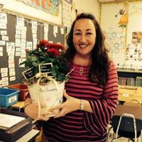 Mrs. Sweeney (@mrssweeney123) 's Twitter Profile