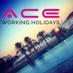 Ace Workers Magaluf (@ACEWORKERSMAGA) Twitter profile photo