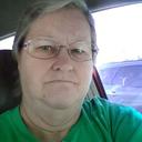 Susan K. Avis Watts - @Susantinker59K - Twitter