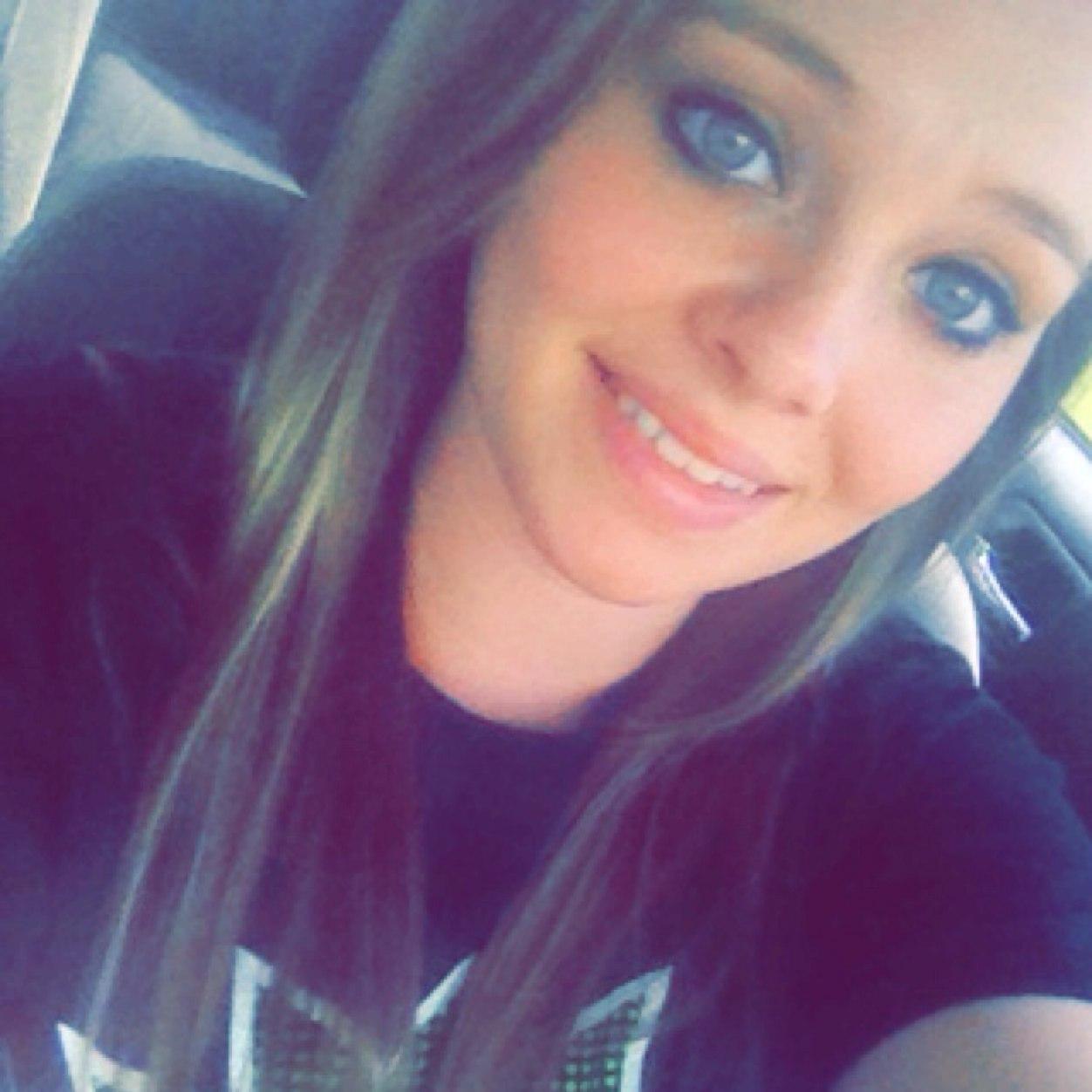 tracy_wetzel's profile picture. 