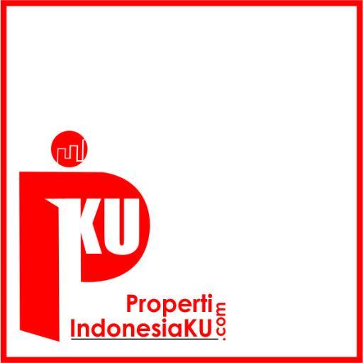 Referensi mencari properti yang ada di seluruh Indonesia.
Rumah, Apartemen, Toko, Kios, Ruko, Kantor, Tanah, Gudang, Hotel.