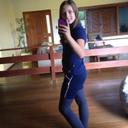 Sofia Gomes - @go88435834 - Twitter