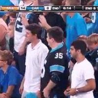 Jordan Weir (@panthershi5guy) 's Twitter Profile