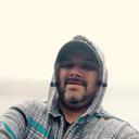 John (@001_stud) Twitter